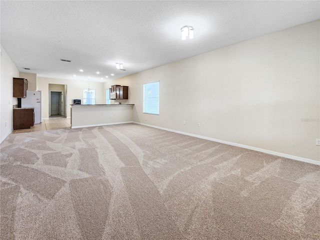 6843 POINT HANCOCK DRIVE, Winter Garden, FL 34787