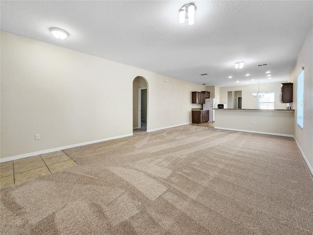 6843 POINT HANCOCK DRIVE, Winter Garden, FL 34787