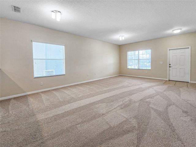 6843 POINT HANCOCK DRIVE, Winter Garden, FL 34787