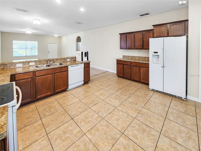 6843 POINT HANCOCK DRIVE, Winter Garden, FL 34787