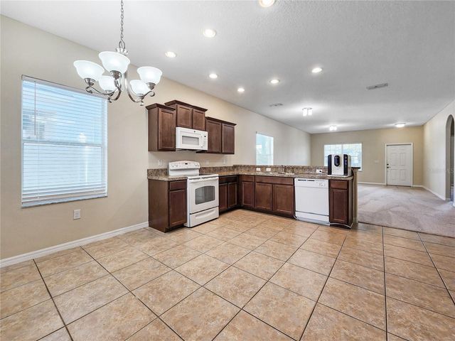 6843 POINT HANCOCK DRIVE, Winter Garden, FL 34787