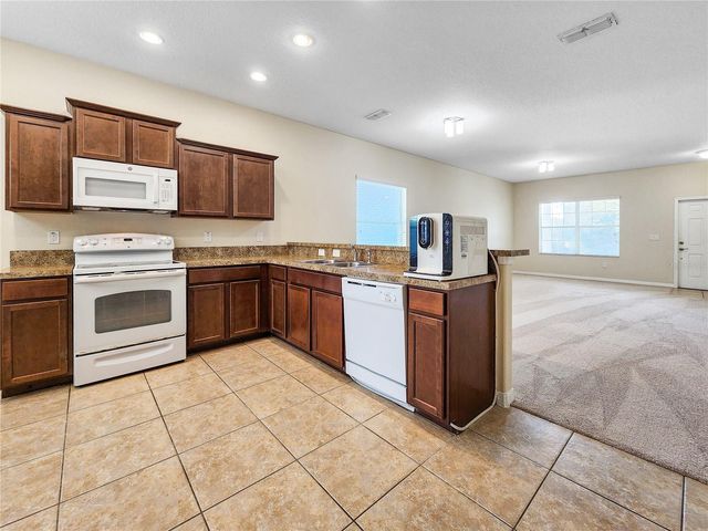 6843 POINT HANCOCK DRIVE, Winter Garden, FL 34787