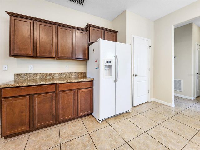 6843 POINT HANCOCK DRIVE, Winter Garden, FL 34787