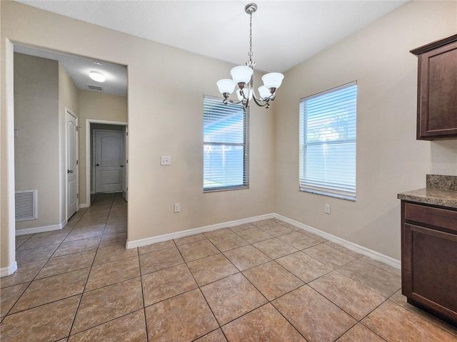 6843 POINT HANCOCK DRIVE, Winter Garden, FL 34787