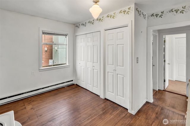 831 NW 52nd Street, Seattle, WA 98107