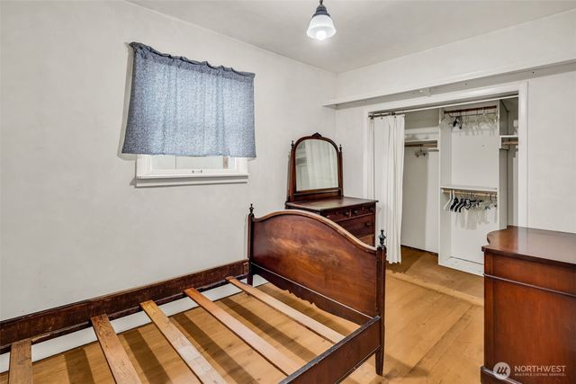 831 NW 52nd Street, Seattle, WA 98107