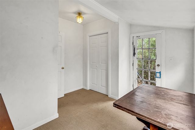 831 NW 52nd Street, Seattle, WA 98107
