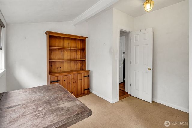 831 NW 52nd Street, Seattle, WA 98107