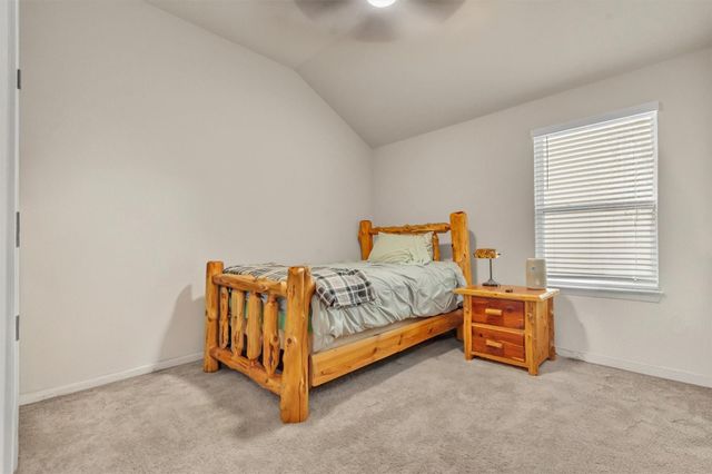 460 Delta CRST, Maxwell, TX 78656