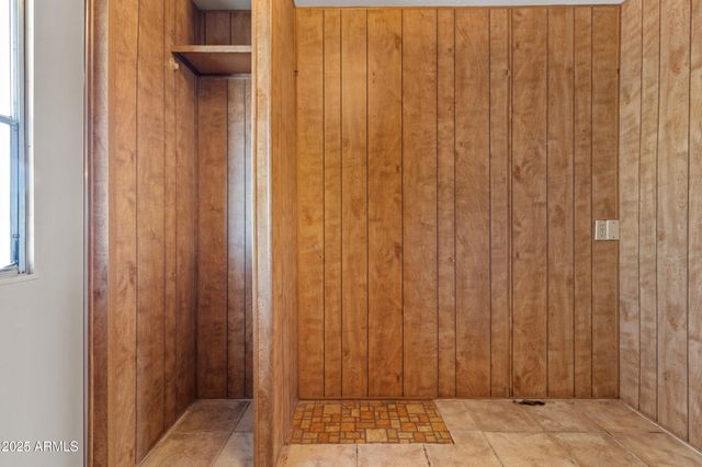 701 S DOBSON Road 225, Mesa, AZ 85202