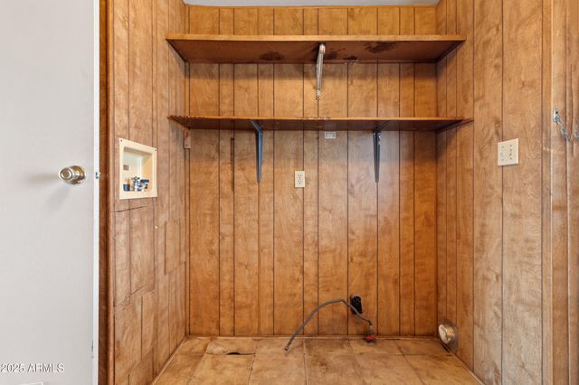 701 S DOBSON Road 225, Mesa, AZ 85202