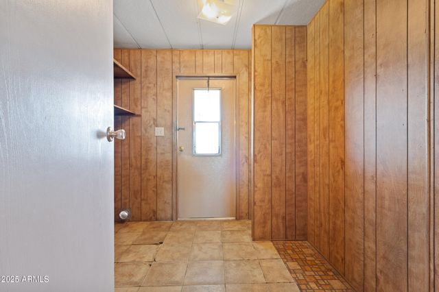 701 S DOBSON Road 225, Mesa, AZ 85202