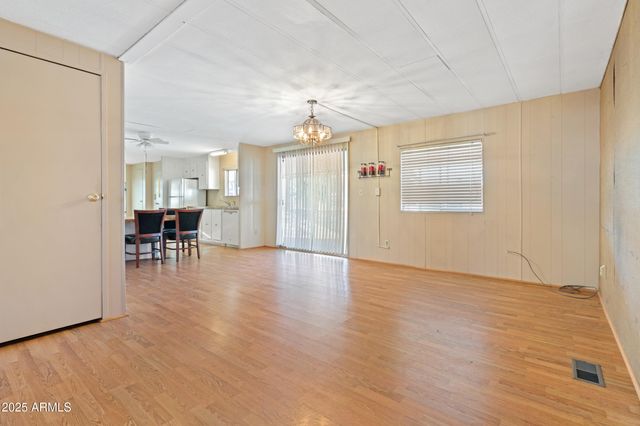 701 S DOBSON Road 225, Mesa, AZ 85202