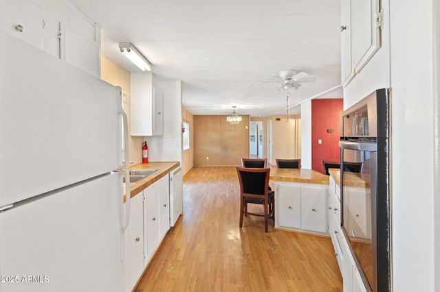 701 S DOBSON Road 225, Mesa, AZ 85202