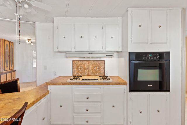 701 S DOBSON Road 225, Mesa, AZ 85202