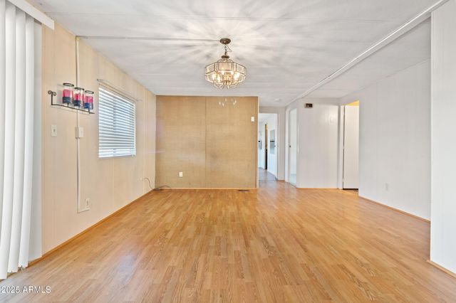 701 S DOBSON Road 225, Mesa, AZ 85202