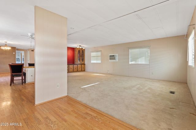 701 S DOBSON Road 225, Mesa, AZ 85202