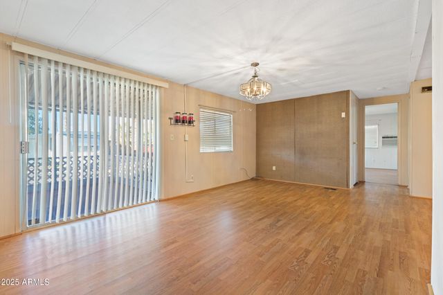 701 S DOBSON Road 225, Mesa, AZ 85202