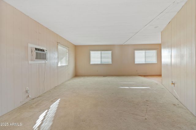 701 S DOBSON Road 225, Mesa, AZ 85202