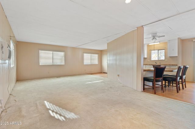 701 S DOBSON Road 225, Mesa, AZ 85202