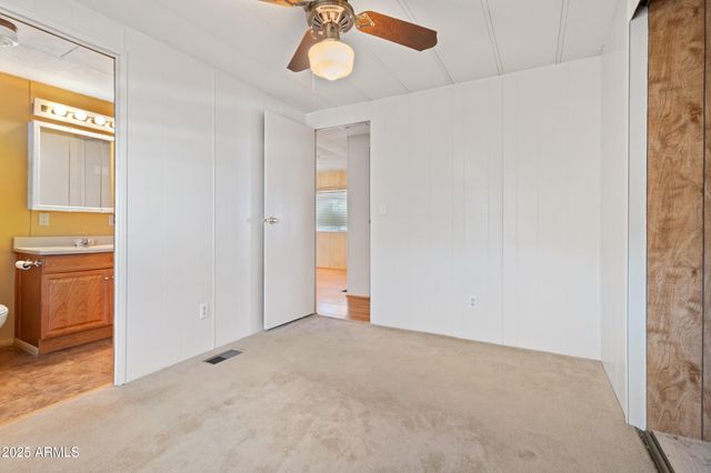 701 S DOBSON Road 225, Mesa, AZ 85202