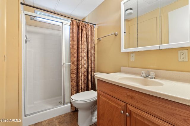 701 S DOBSON Road 225, Mesa, AZ 85202