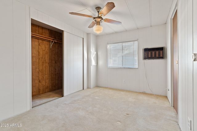 701 S DOBSON Road 225, Mesa, AZ 85202