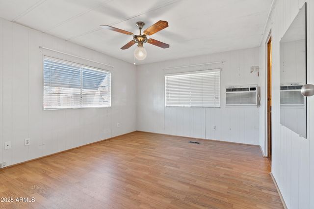 701 S DOBSON Road 225, Mesa, AZ 85202