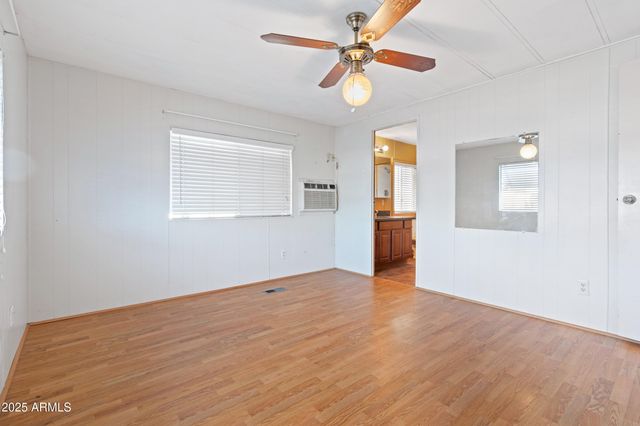 701 S DOBSON Road 225, Mesa, AZ 85202