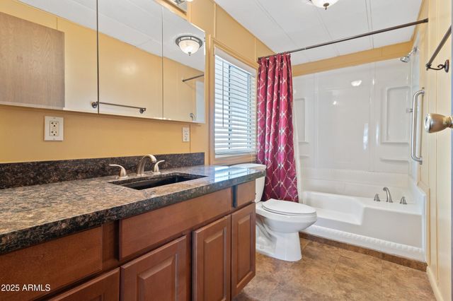 701 S DOBSON Road 225, Mesa, AZ 85202