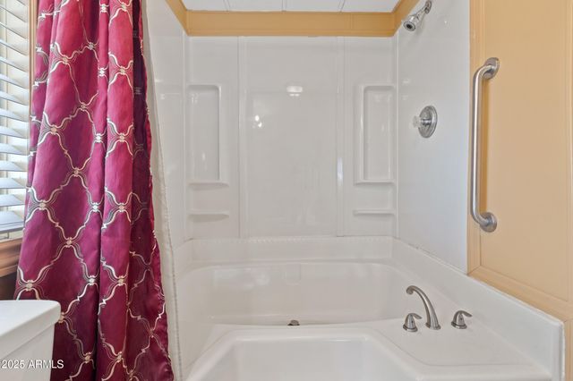 701 S DOBSON Road 225, Mesa, AZ 85202