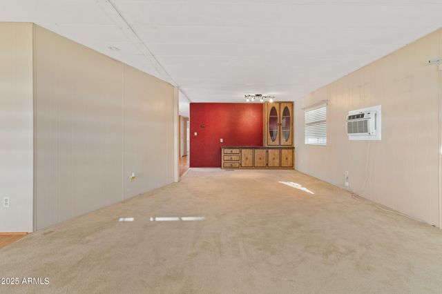 701 S DOBSON Road 225, Mesa, AZ 85202