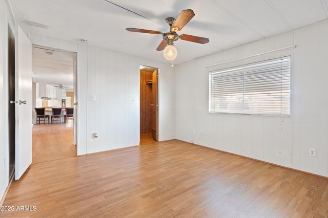 701 S DOBSON Road 225, Mesa, AZ 85202