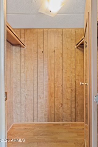 701 S DOBSON Road 225, Mesa, AZ 85202