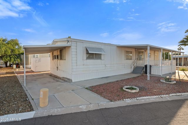 701 S DOBSON Road 225, Mesa, AZ 85202