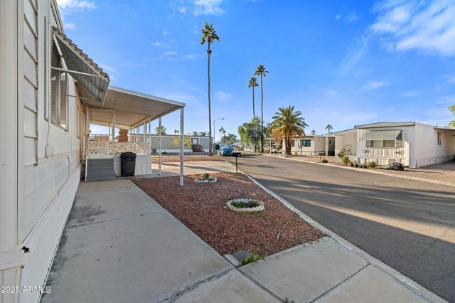 701 S DOBSON Road 225, Mesa, AZ 85202