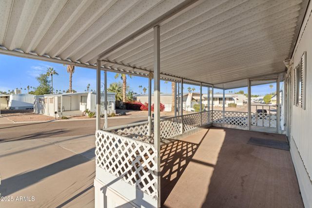 701 S DOBSON Road 225, Mesa, AZ 85202