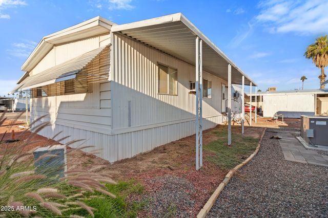 701 S DOBSON Road 225, Mesa, AZ 85202