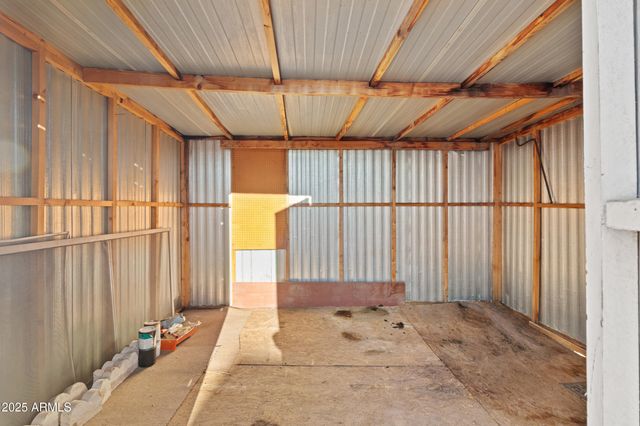 701 S DOBSON Road 225, Mesa, AZ 85202