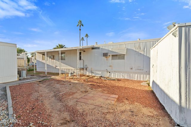 701 S DOBSON Road 225, Mesa, AZ 85202