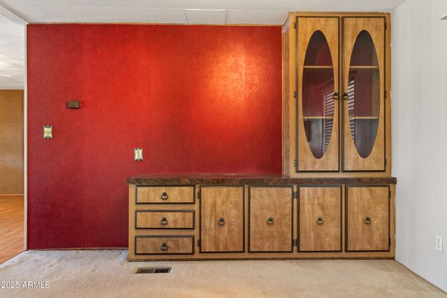 701 S DOBSON Road 225, Mesa, AZ 85202