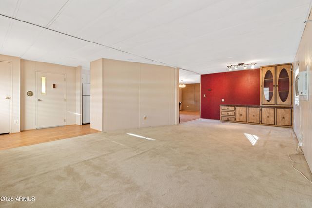 701 S DOBSON Road 225, Mesa, AZ 85202