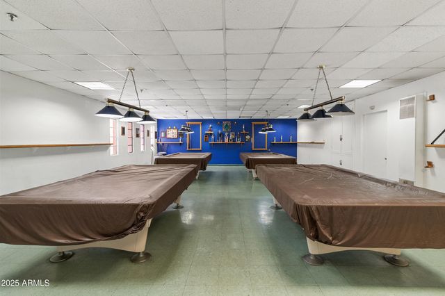 701 S DOBSON Road 225, Mesa, AZ 85202