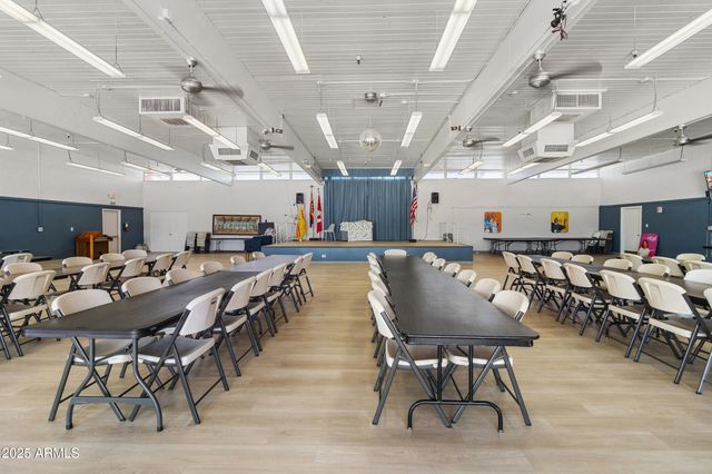 701 S DOBSON Road 225, Mesa, AZ 85202