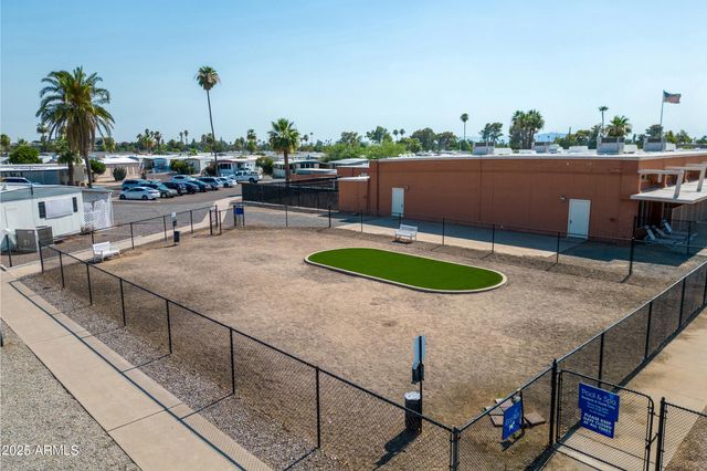 701 S DOBSON Road 225, Mesa, AZ 85202