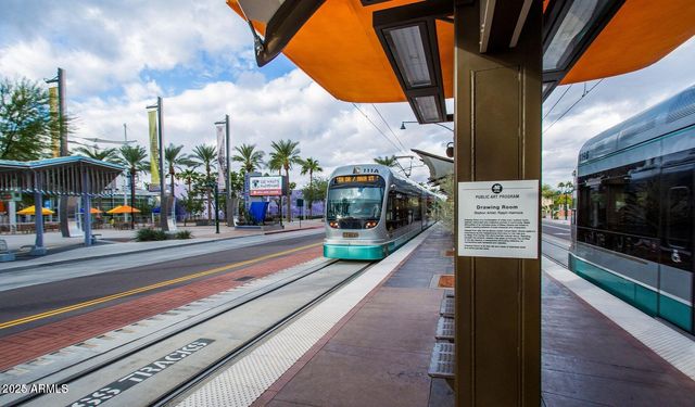 701 S DOBSON Road 225, Mesa, AZ 85202