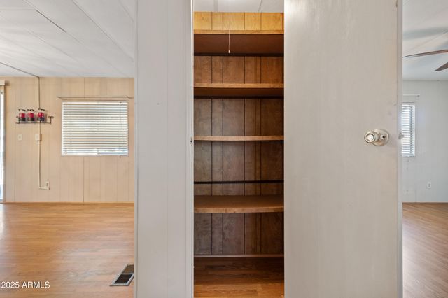 701 S DOBSON Road 225, Mesa, AZ 85202