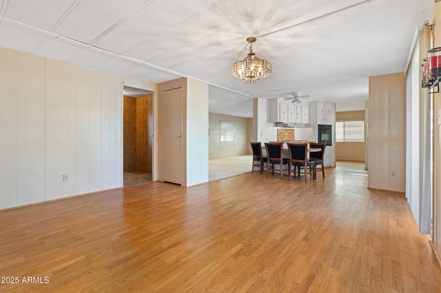 701 S DOBSON Road 225, Mesa, AZ 85202