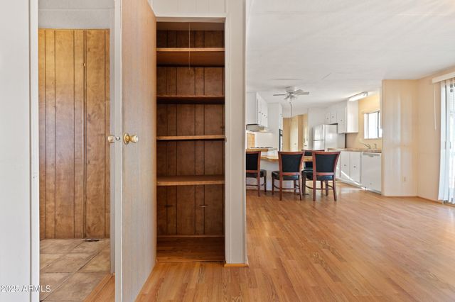 701 S DOBSON Road 225, Mesa, AZ 85202