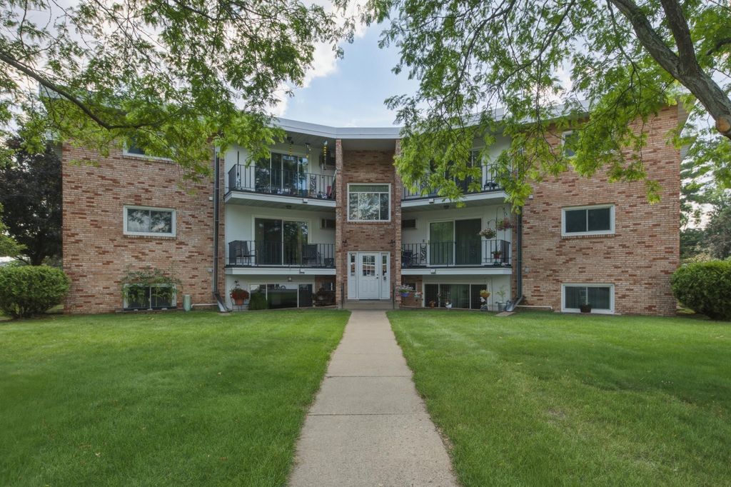 1150 Dellwood Street S 306, Cambridge, MN 55008 — photo 2